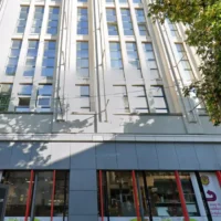 Une arnaque à l’emploi impliquant Lèff d’Anvers piège plus de 40 personnes à Anvers