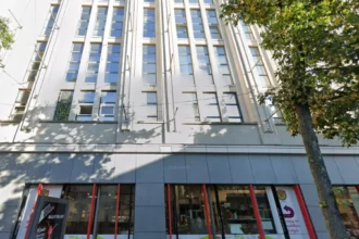 Une arnaque à l’emploi impliquant Lèff d’Anvers piège plus de 40 personnes à Anvers