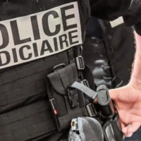 Une femme violée lors d’un cambriolage dans le nord de la France