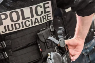 Une femme violée lors d’un cambriolage dans le nord de la France