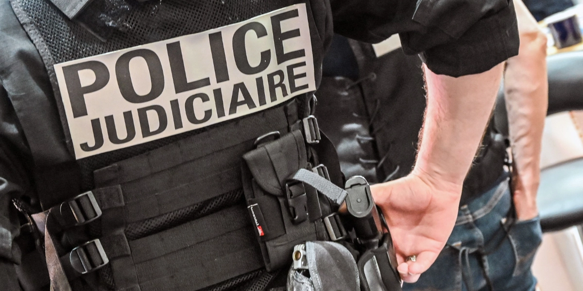 Une femme violée lors d’un cambriolage dans le nord de la France