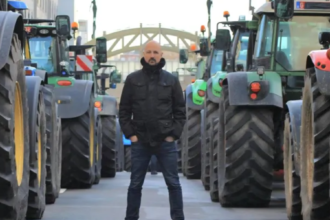 Important victory against Mercosur thanks to the initiative of the PTB/The Left