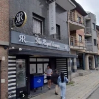 Vilvorde ferme le Royal Lounge après 14 arrestations dans une affaire de drogue