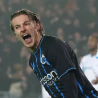 Voici les compos de l’Union et Bruges pour défier l’Atalanta et Marseille