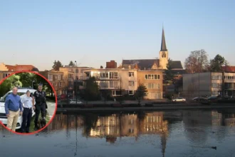 Volt rejoint la police de Zaventem en tant que nouveau chien de patrouille