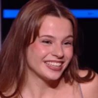 Votes impossibles depuis la Belgique, la tournée, son favori pour la finale… Anouk se confie après son élimination de la « Star Academy »
