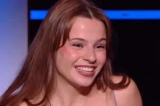 Votes impossibles depuis la Belgique, la tournée, son favori pour la finale… Anouk se confie après son élimination de la « Star Academy »