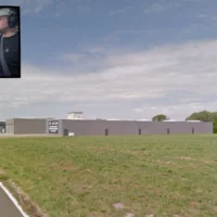 Ypres et Toran lancent des visites en hélicoptère sur la Première Guerre mondiale à partir de 475 €, dirigées par Diego Desmadryl