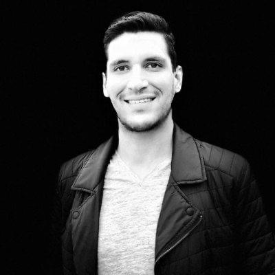 Cesar Sabas