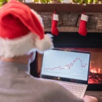 ermés le jour de Noël 2025