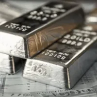 _record malgré la volatilité