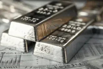 _record malgré la volatilité