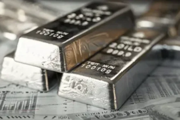 _record malgré la volatilité